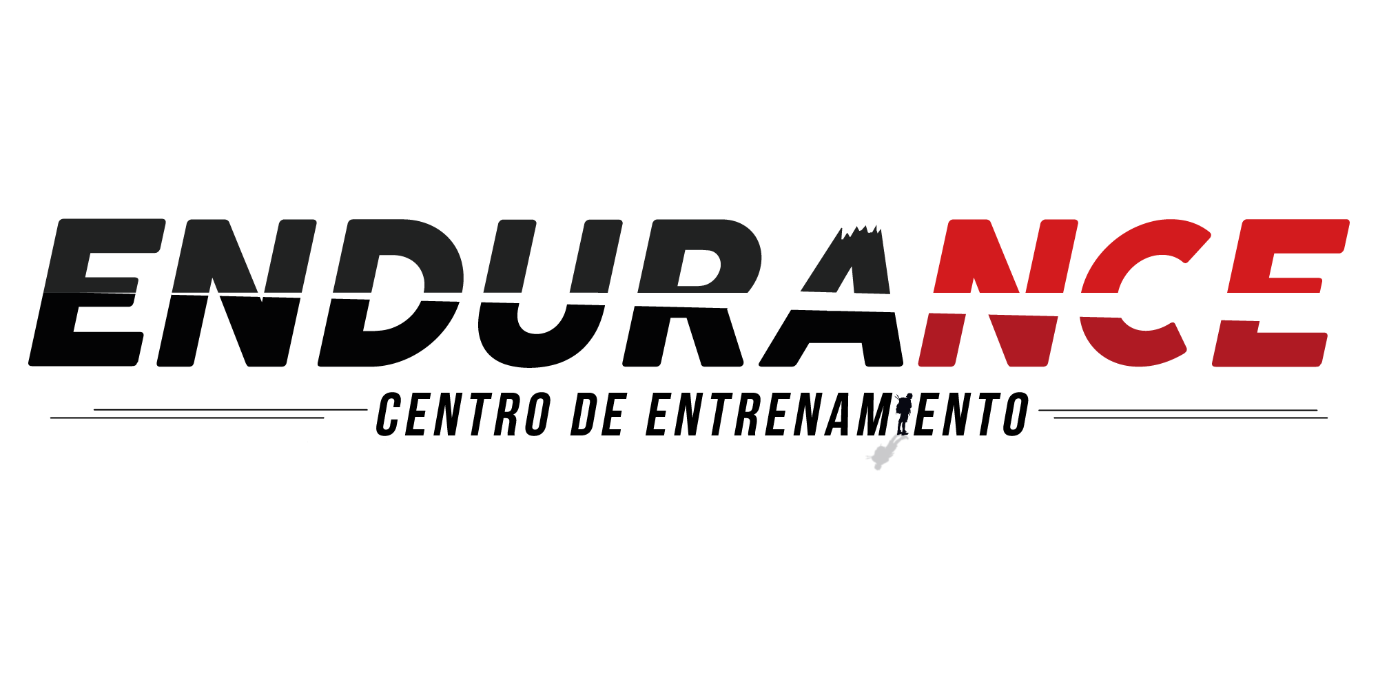 Logo Endurance