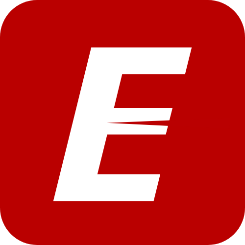 Logo Endurance
